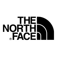 THE NORTH FACE福山店